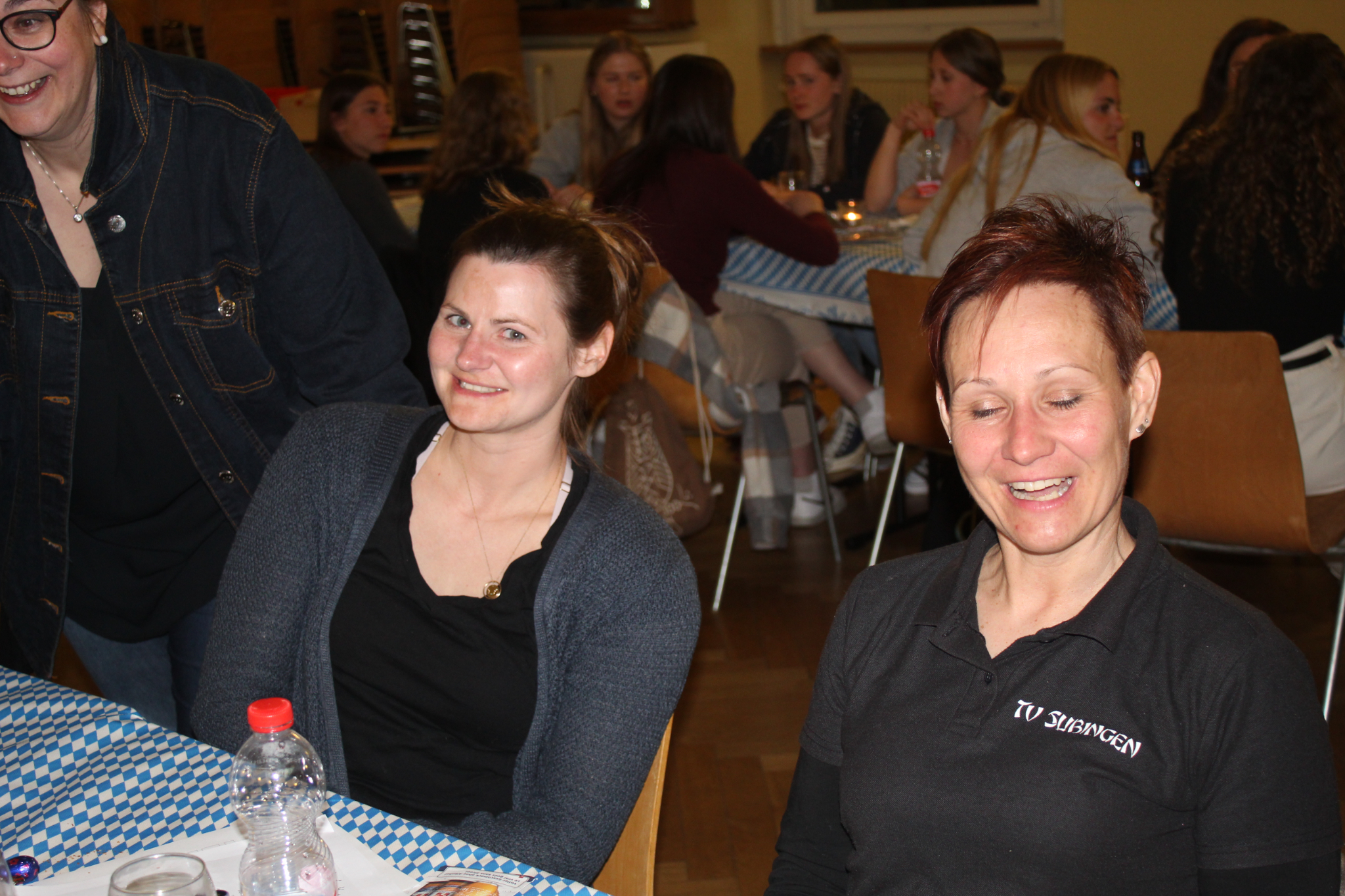 Bild 1 (74)